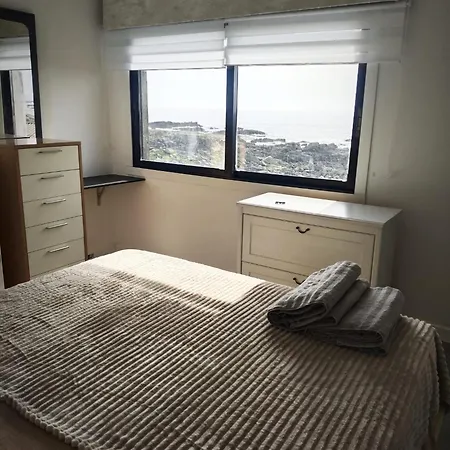 Casa Copacabana Appartement *
